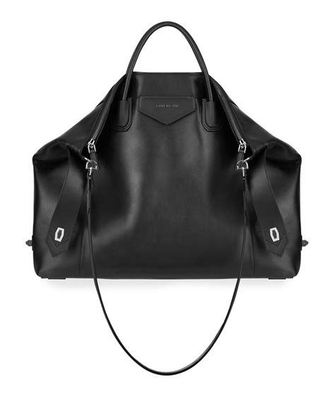 givenchy antigona large sale|givenchy antigona price.